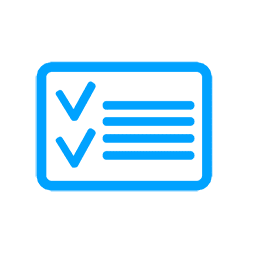 Временная Регистрация в Удмуртии Временная Прописка в Удмуртии